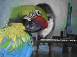 painting image 0