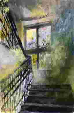 painting image 0
