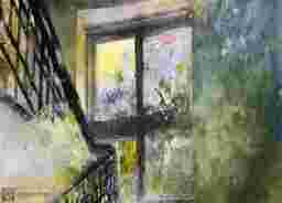 painting image 1