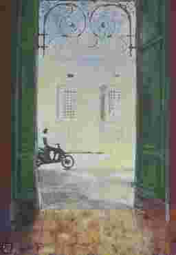 painting image 0