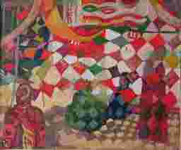 painting image 0