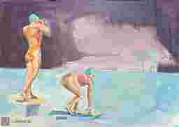 painting image 0