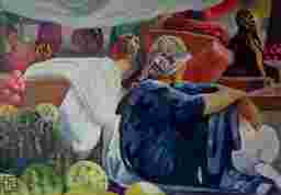 painting image 0