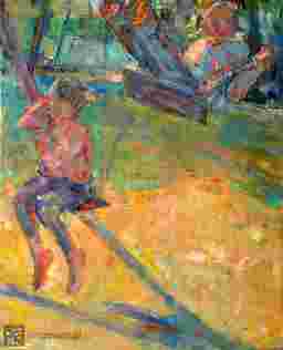 painting image 0