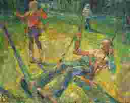 painting image 0