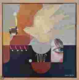 painting image 0