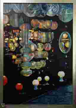 painting image 0
