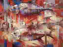 painting image 0