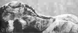 painting image 0