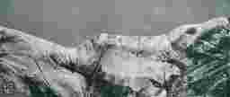 painting image 0