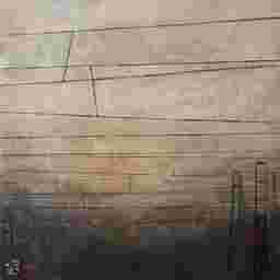 painting image 0