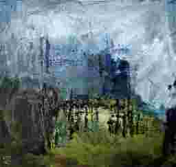 painting image 0