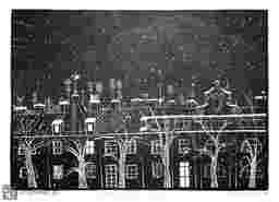 painting image 0