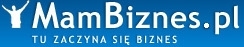 artpower.pl na stronach portalu MamBiznes