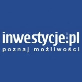 Prezentacja w Inwestycje.pl