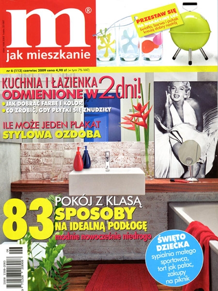 Nasze porady