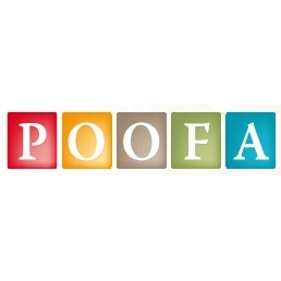 Sztuka z internetu w Poofa.pl