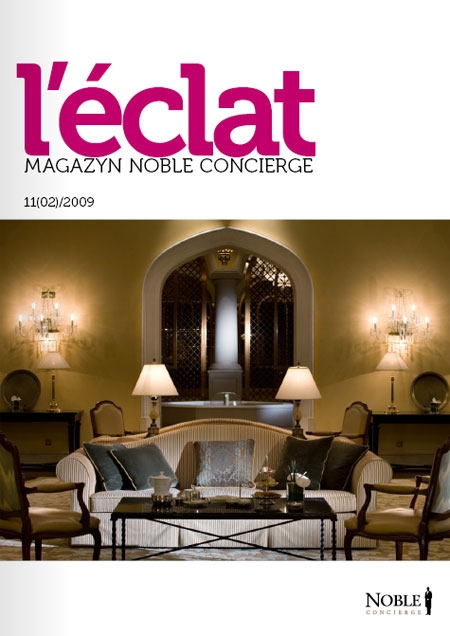 artpower.pl w l'Eclat