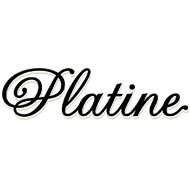 Poradnik kolekcjonera: To musisz wiedzieć o grafice