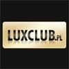Obraz dla mieszczucha w Luxclub.pl