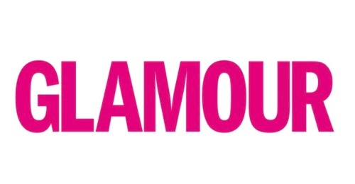 Glamour: Sztuka? Odważ się!