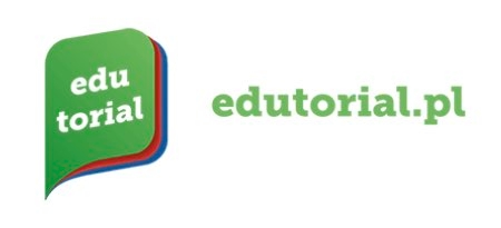 Edutorial.pl: Najlepsze książki o sztuce