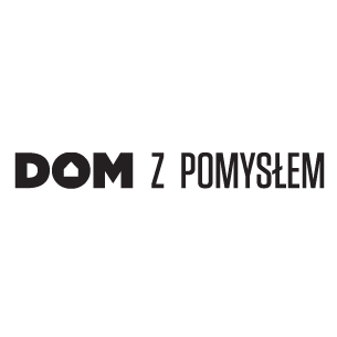 Dom z Pomysłem: Małe jest piękne