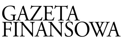 Gazeta Finansowa: Po obrazy do internetu
