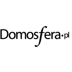 Domosfera: Mieszkanie w symbiozie ze sztuką