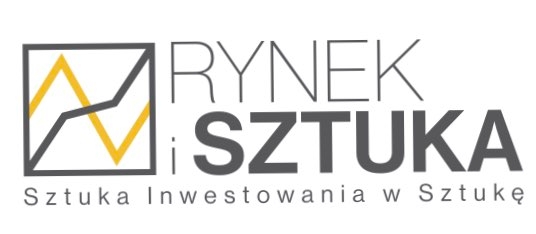 Rynek i Sztuka: Prace Roberta Bubla