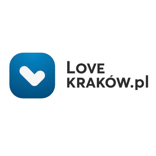 Gala LoveKrakow.pl - artpower.pl mecenasem Nagrody Specjalnej