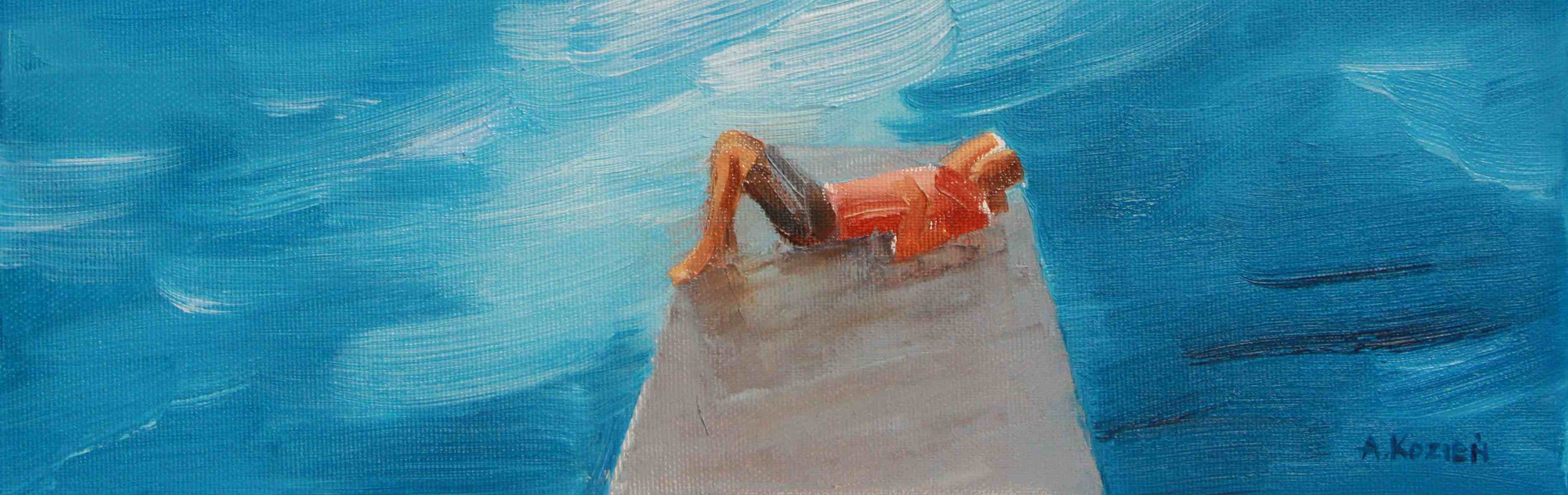kozien2