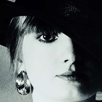 Małgorzata