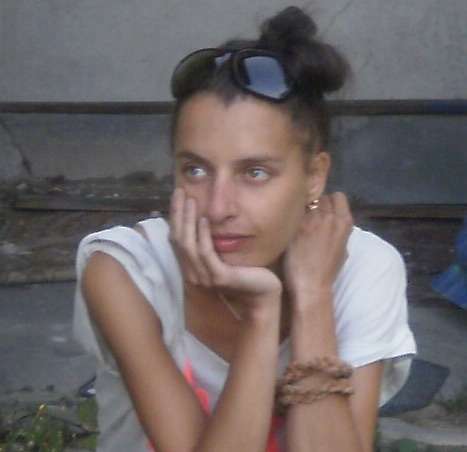 Anna