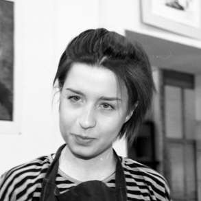 Anna