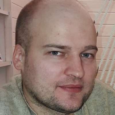 Tomasz