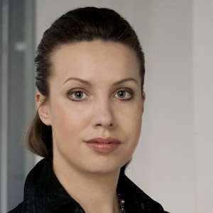 Aleksandra