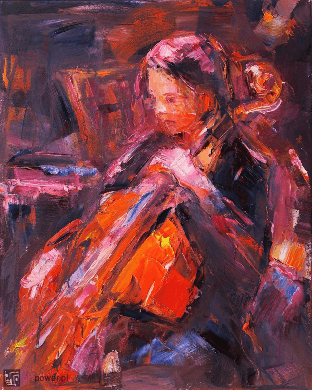 Koncert XII