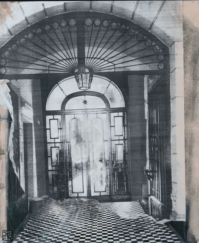 Portal