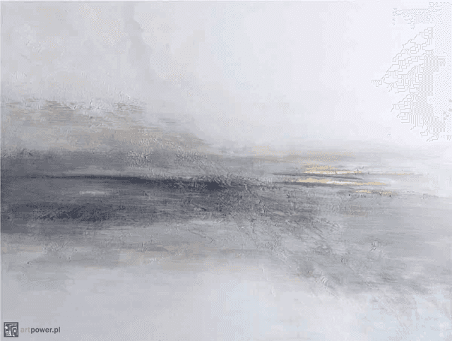 Szepty nieobecności