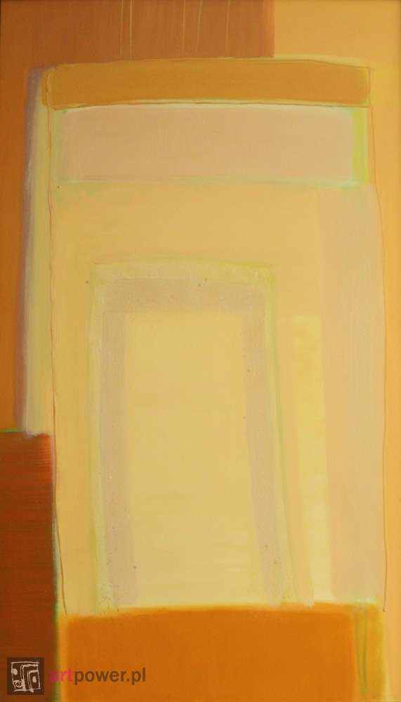 Giallo