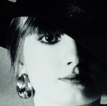Małgorzata