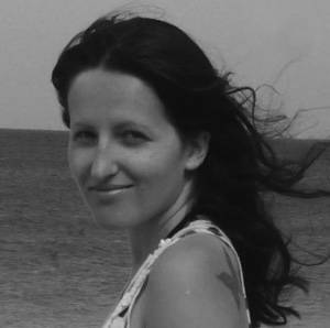 Katarzyna