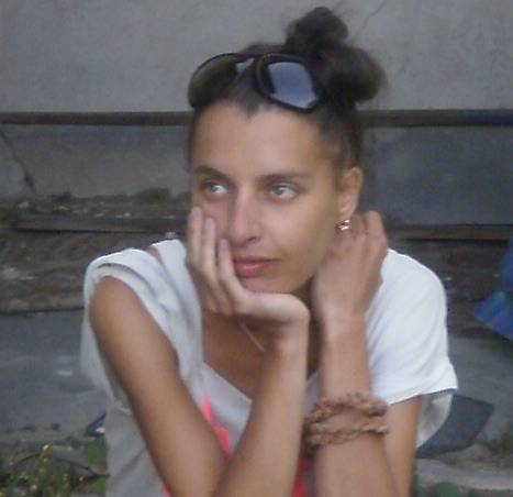 Anna