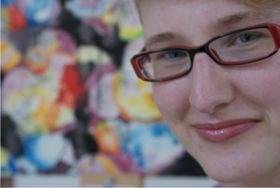 Katarzyna