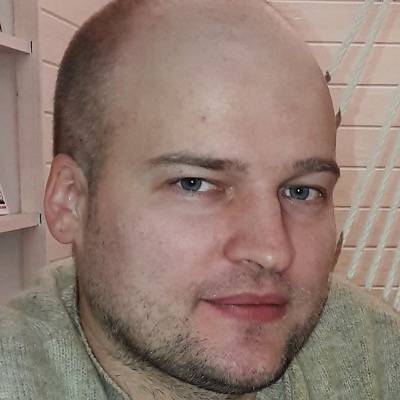 Tomasz