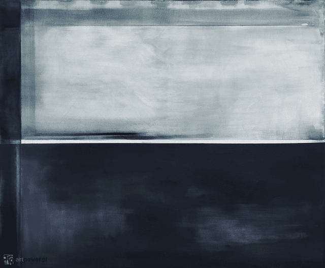 This author last art