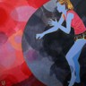painting image 1
