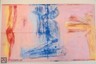 painting image 1