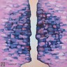 painting image 1